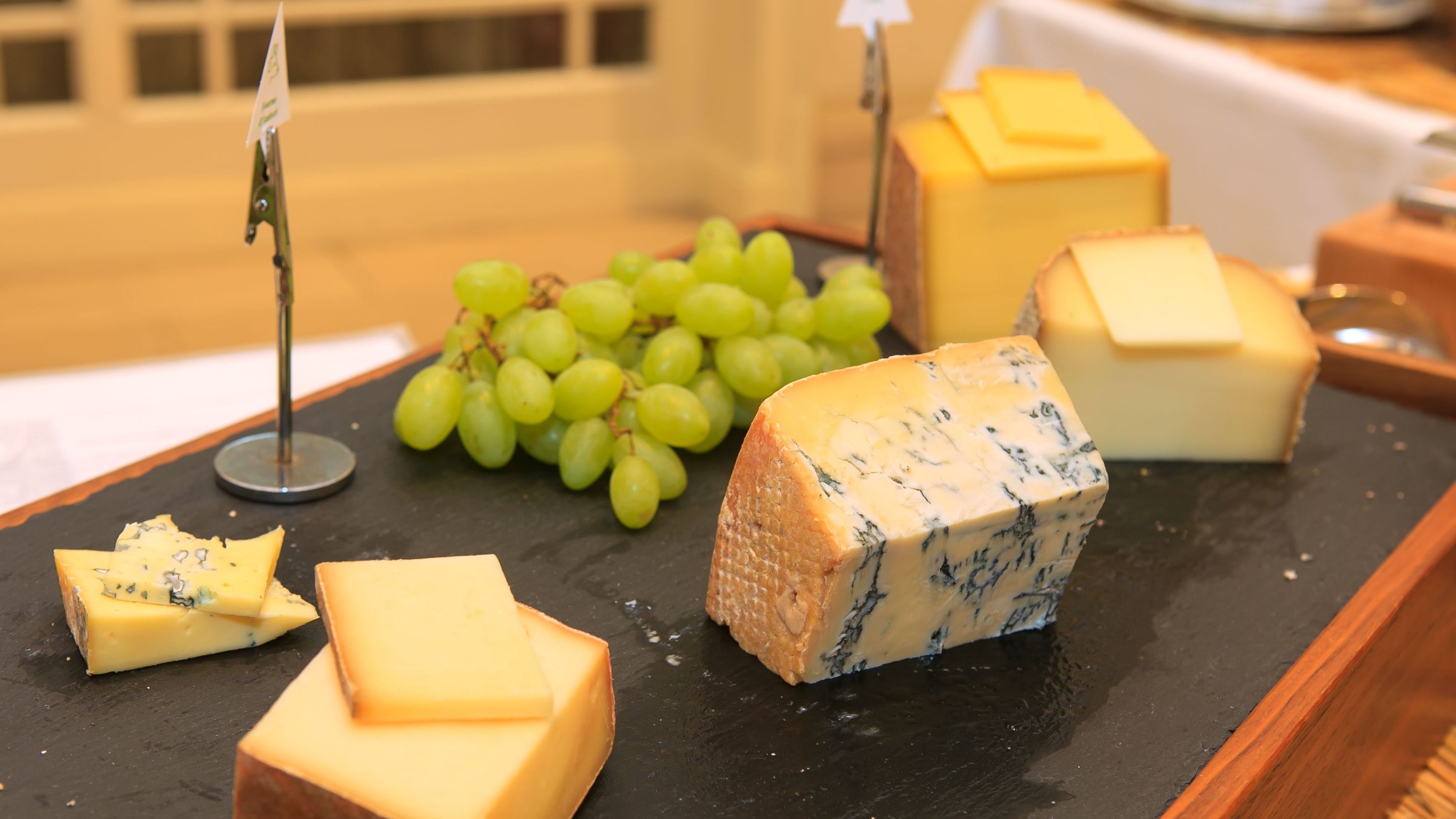 Vinothek 1770, Angebote, Wine & Dine
