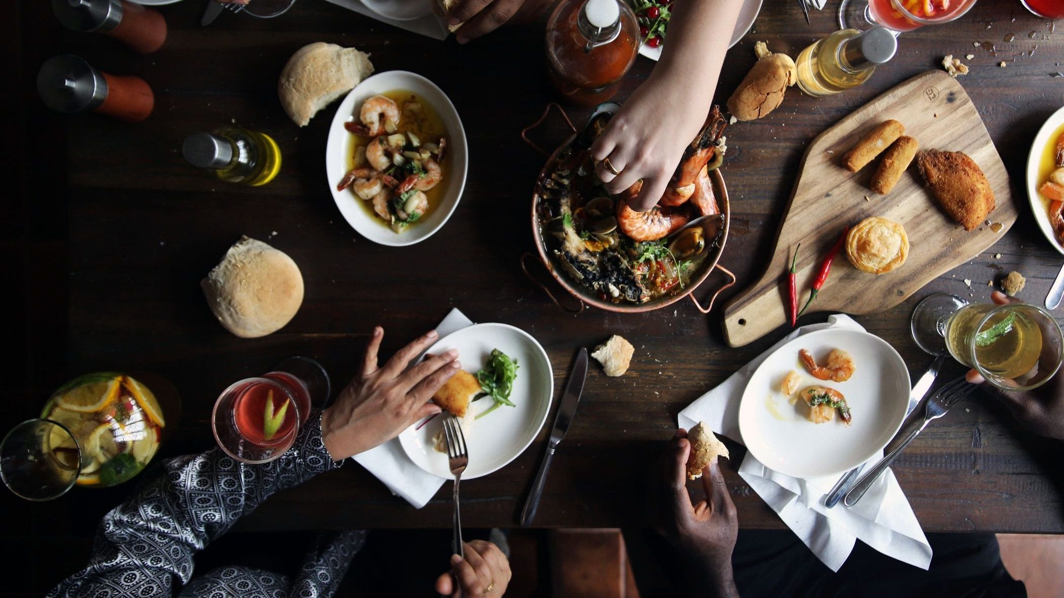 SPG Cravings - example