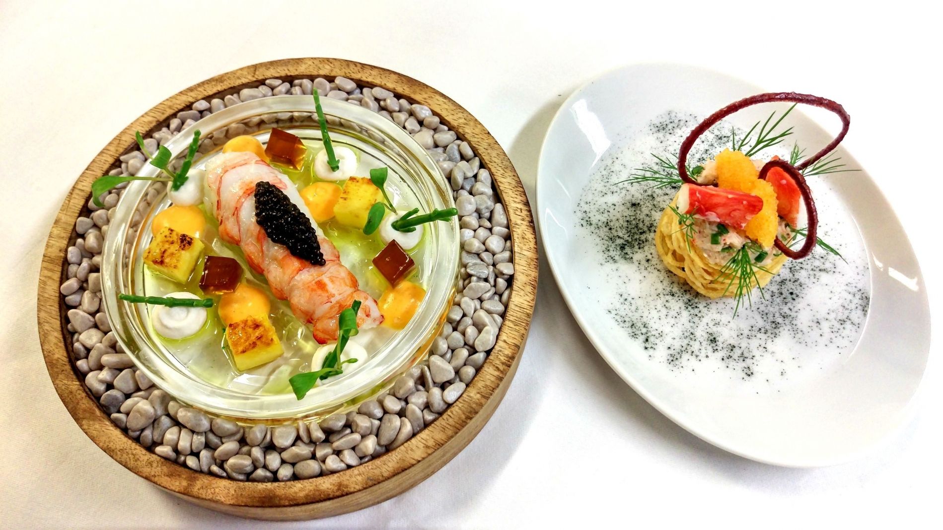 Restaurant Villers Leipzig Kulinarische Vielfalt erleben